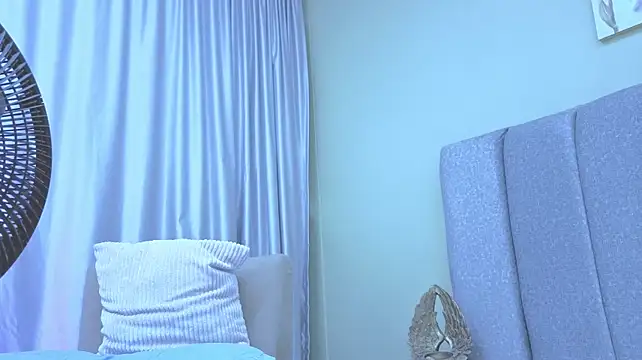 Онлайн чат XXX Violeta_Tepes