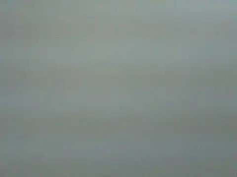 Chat +18 de DelightDorothy34 ao vivo