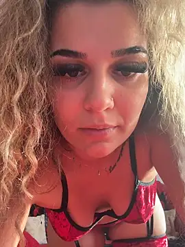 _Jessika13_ Live XXX-chat