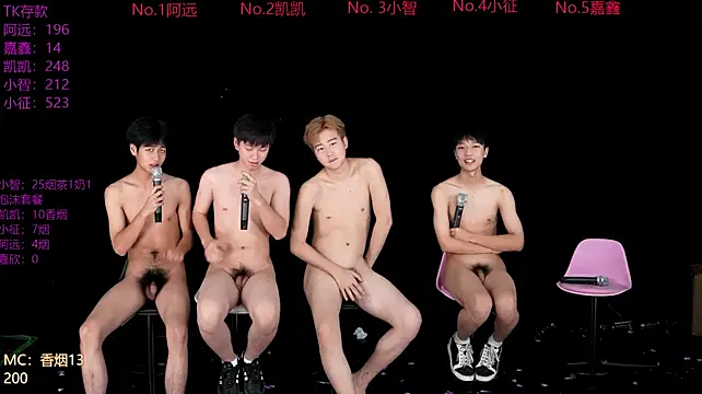 wangjiaxin888 现场XXX聊天