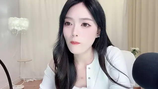 LiLy0608 Live XXX-Chat