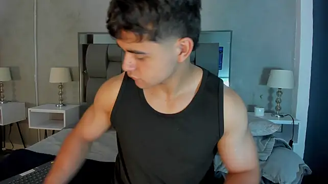 Charlie___Musk Obrolan Langsung XXX