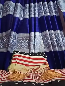 Hot_Angle লাইভ XXX চ্যাট