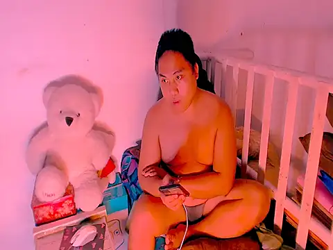 Hardking_69 Live XXX Chat