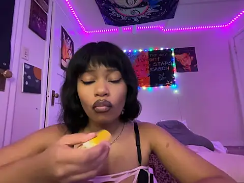 venusfairys লাইভ XXX চ্যাট