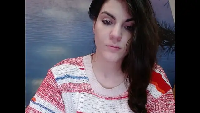 Chat XXX ao vivo de AliceTailor