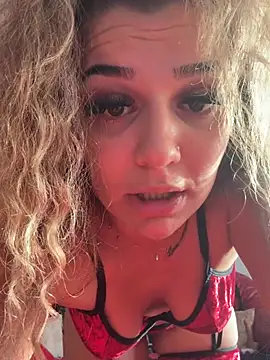_Jessika13_ Chat XXX live