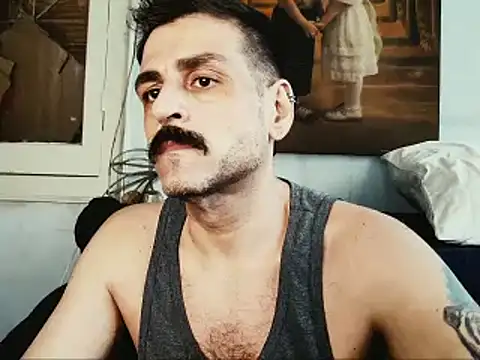 Chat +18 de sih4vip ao vivo