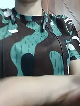 PUNAM456 现场XXX聊天