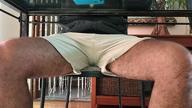 victor_chat Chat XXX live