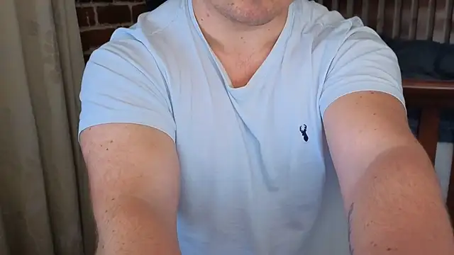 HungJames26's Live XXX Chat