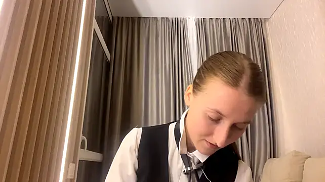 GainfulCoil Chat XXX live