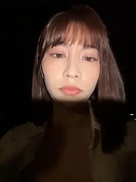 XXX chat uživo modela princess520