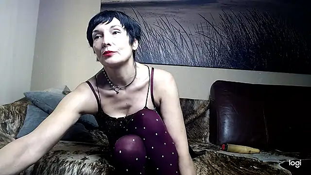 ElizabethLongn Live XXX chat