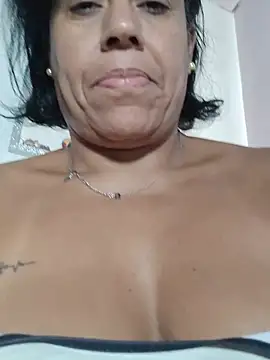 Molly_newman6 élő XXX-chatje