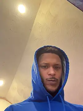 rayyymack XXX чат на живо