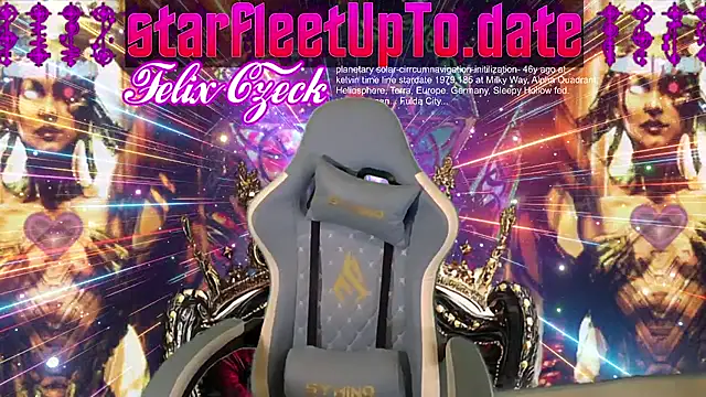 solodethlordsubveganFAQ Live XXX-Chat
