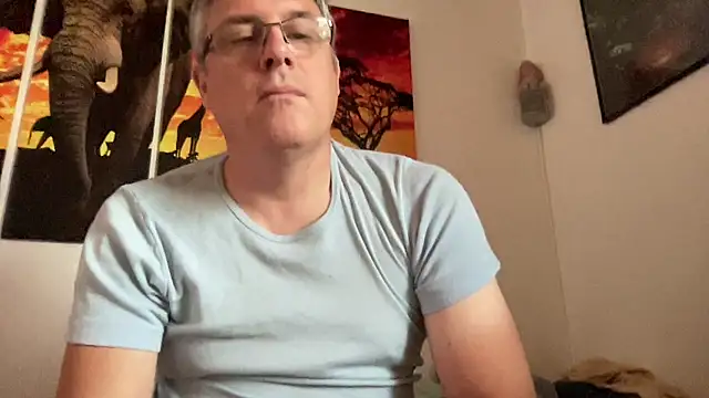 roku73Gay – Naživo XXX chat