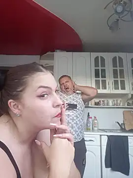 Greta_Tamar: απευθείας συνομιλία ΧΧΧ