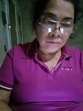 Funsexy1 Live XXX-Chat
