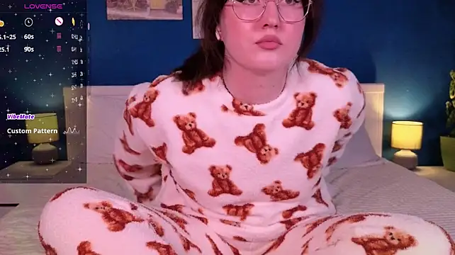 Онлайн чат XXX _AlexaFlowers_