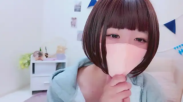 841_yayoiのウェブカメラショー