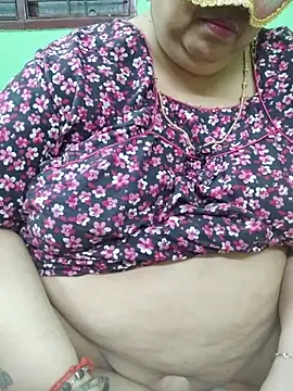 Tamil-mayasri Adlı Modelin Canlı XXX Sohbeti