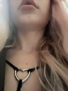 melissa_grr Live XXX-Chat