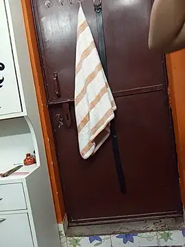 Manjudear 라이브 XXX 채팅