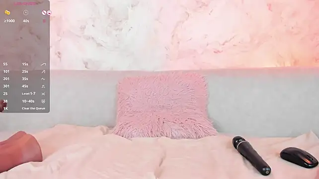 Nicollee_Brown_ Live XXX-chat
