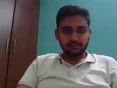 rahulsaxy ল াইভ XXX চ্যাট