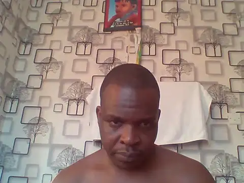 Chumba_001's Live XXX Chat
