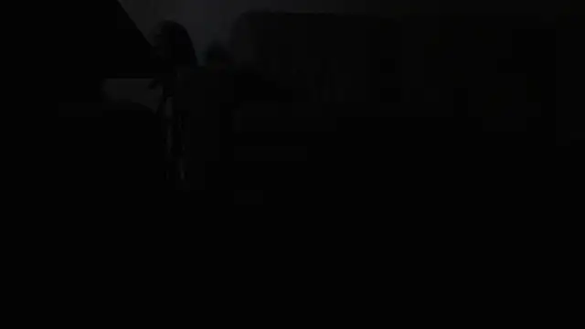 flexingplexico Live XXX-chat