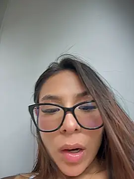 Sembang XXX Secara Langsung amira_cute2