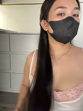 Chat XXX Live Style_Chubby