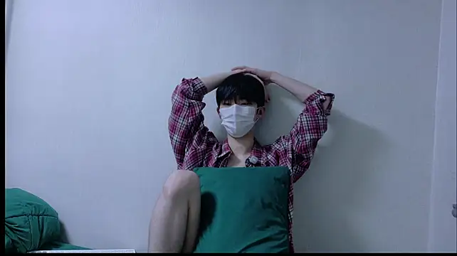 hyun_xx 웹캠 쇼