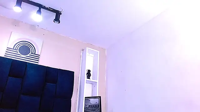 Chat XXX Live GoldenBoy_23
