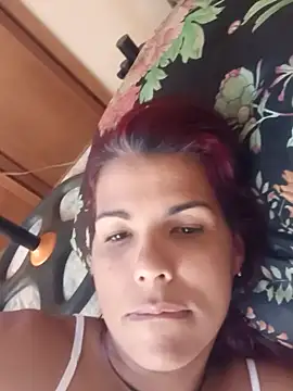 nahara-red Obrolan Langsung XXX