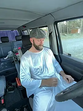 Živý XXX chat mrmoi1234