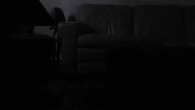 flexingplexico élő XXX-chatje