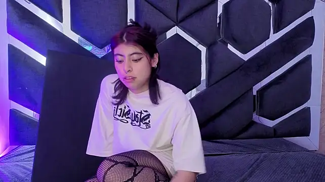 _Angel_dustt Live XXX-chat