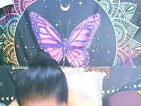 matureindian Live XXX-chat