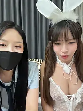 tutuya01 Adlı Modelin Canlı XXX Sohbeti