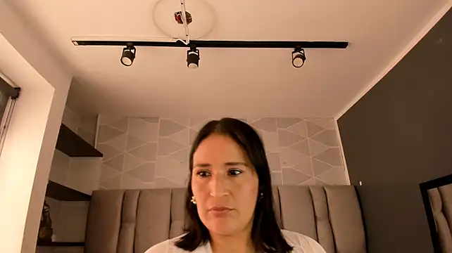 Онлайн чат XXX Barbara_fox__