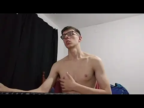 Chat +18 de kpo10000 ao vivo