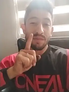 Chat XXX en directo de locurasdetodo