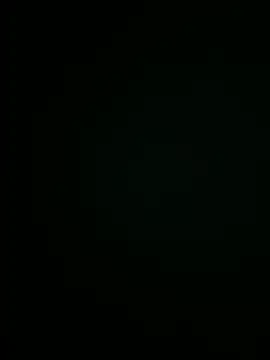 Tisond's Live XXX Chat