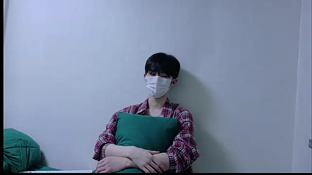 hyun_xx 웹캠 쇼