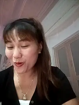 MIANSNI02 라이브 XXX 채팅