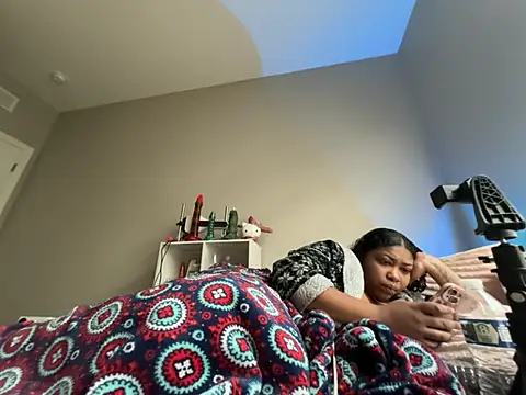 angelthegodis 라이브 XXX 채팅
